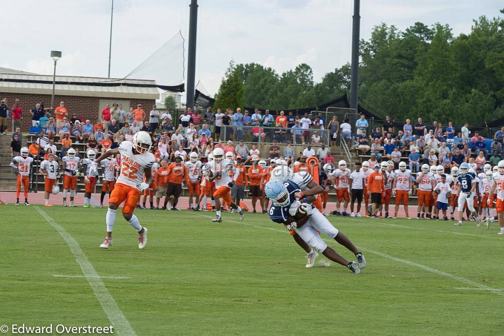 Scrimmage vs Mauldin 34.jpg